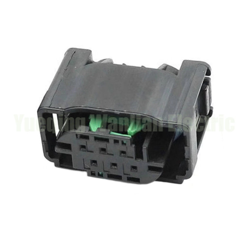 1-967616-1 968303-1 1-967678-1 জলরোধী বৈদ্যুতিক তারের Pbt Gf15 সংযোগকারী সকেট