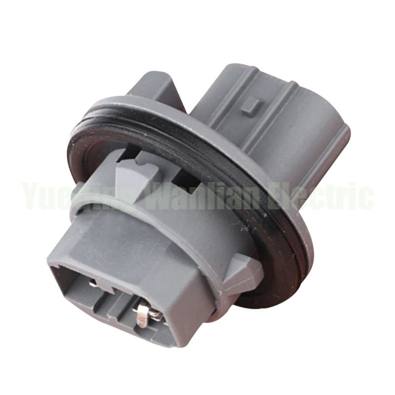33302-S5A-A01 অটোমোটিভ টার্ন সিগন্যাল সকেট ল্যাম্প প্লাগ টার্ন সিগন্যাল লাইট সংযোগকারী