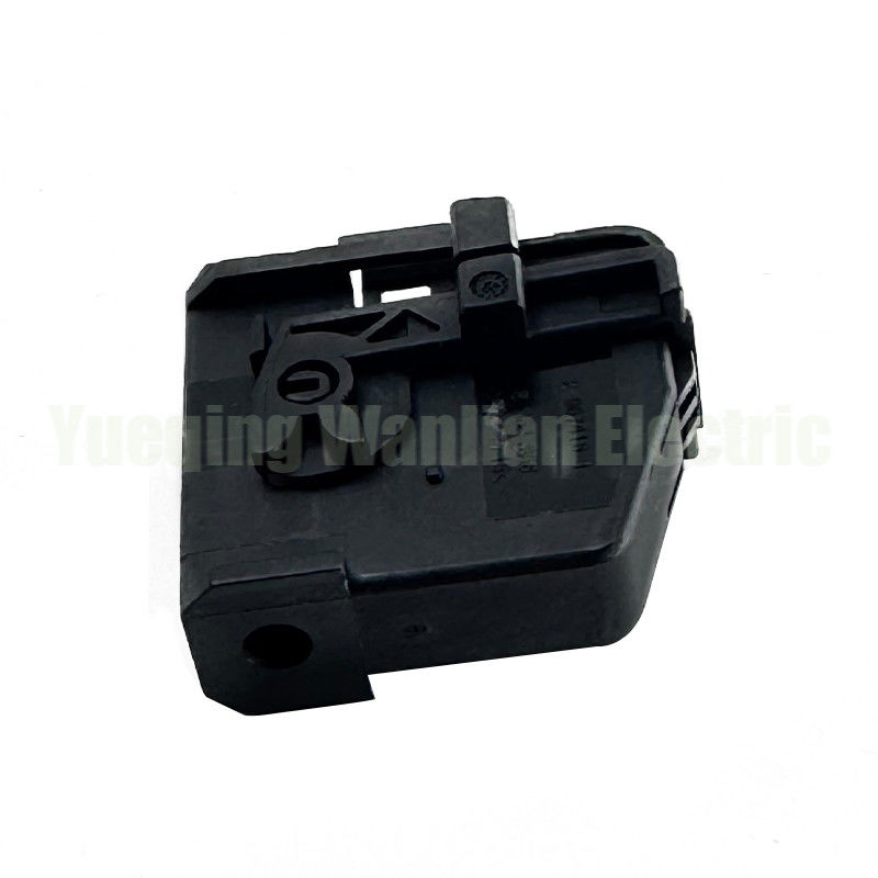 18 পিন 1-1355350-1 965778-1 1-967416-1 1-969489-1 গাড়ি এয়ার কন্ডিশনার প্যানেল প্লাগ অটো এম্প্লিফায়ার মিটার প্লাগ